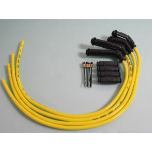 送料無料 h-8 スズキ GS750 GS1000 鬼フィン カムカバー 4個セット