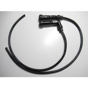 ☆ヤマハ純正新品☆XJR400 XJR400R 4HM イグニッションコイルセット IG