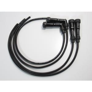 カワサキ（Kawasaki） 送料無料 KA-1158 カワサキ純正 GPZ400F