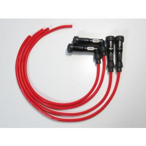 送料無料 h-9 カワサキ SS250 SS350 SS400 KH250 KH400 鬼フィン