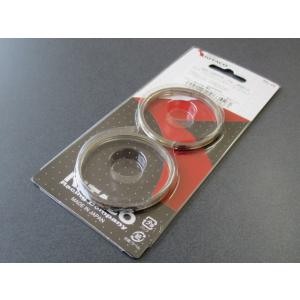 カワサキ（Kawasaki） 送料無料 KA-465 カワサキ純正 ゼファーχ/カイ