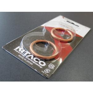 ホンダ（HONDA） 送料無料 HO-85 ホンダ純正 CBX400F/CBX550F セル