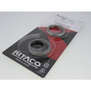 送料無料 XS-01 スズキ マフラーガスケット カーナ/-F3 シュートS ハイ ハイ-R ハスラ...