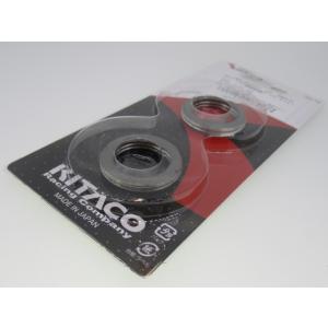 送料無料 XS-04 スズキ マフラーガスケット DR-Z50 GS50 ギャグ バーディー50/(...