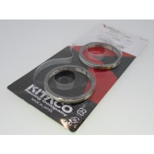 送料無料 XS-06 スズキ マフラーガスケット スカイウェイブ650 スカイウェイブ650LX ス...