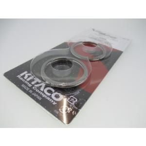 送料無料 XY-13 ヤマハ マフラーガスケット　TT250R/レイド　WR250R　 WR250X