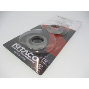 送料無料 XY-14 ヤマハ マフラーガスケット ピーノ ビーウィズ50 ピーノ モルフェ ボックス