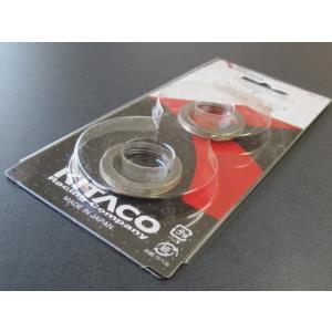 送料無料 XY-14 ヤマハ マフラーガスケット TT-R90 SRV250/S XV250ビラーゴ...