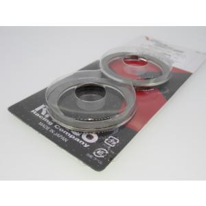 送料無料 XY-18 ヤマハ マフラーガスケット SCR950 XVS950CRボルト Rスペック/...