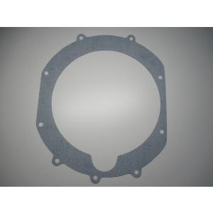 送料無料 PC-099 カワサキ Z1/Z2 ダイナモカバーガスケット