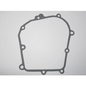 送料無料 Y-20 カワサキ　Z1/Z2　スプロケットカバーガスケット/ミッションカバーガスケット　...