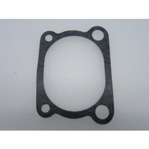 送料無料 Y-22 カワサキ　Z1000Mk2　Z750FX-1　Z1R　キックカバーガスケット