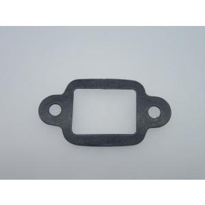 送料無料 Y-23 カワサキ　Z1000Mk2　Z750FX-1　Z1R　カムチェーン テンショナー...