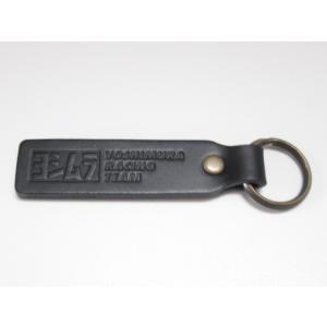 送料無料 YO-29 ヨシムラ キーホルダー VTX ゴールドウィング ワルキューレ CB1300ス...