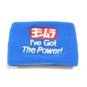 送料無料 YO-32 ヨシムラ リストバンド CF50 ジョーカー50 ジョルカブ ジョルノ スーパ...