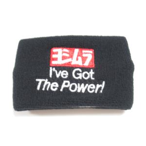 送料無料 YO-39 ヨシムラ リストバンド VFR1200F/X CBR1100XX CB1100...