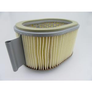 Z1 Z2 KZ1000 MKII系 72~80 その他用 42mmパワーフィルター1個 (2