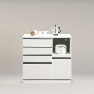 ニトリ 幅100 キッチンカウンター(アルミナ2 100CT WH) キッチン ニトリ 幅100 キッチンカウンター(アルミナ2 100CT WH) キッチン