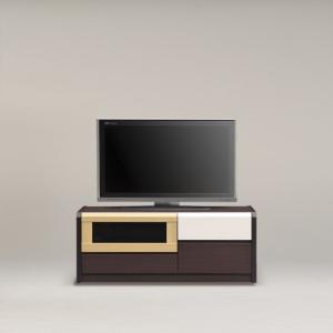 イケア（IKEA） IKEA - - HEMNES -ヘムネス- テレビ台 ホワイト