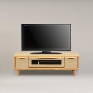 シギヤマ家具工業 送料無料 テレビボード TVボード テレビ台