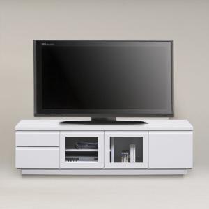 ニトリ（NITORI） 幅150 奥行30cmスリムテレビボード（NA） テレビ台