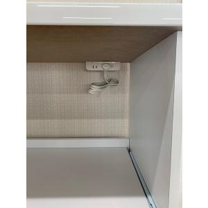 レンジ台 幅60/III型 レンジボード 幅6...の詳細画像2