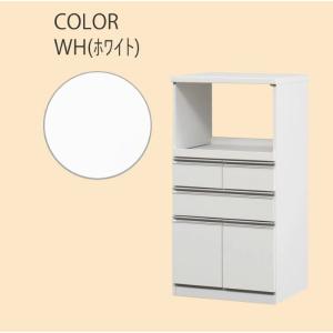 レンジ台 幅60/III型 レンジボード 幅6...の詳細画像4