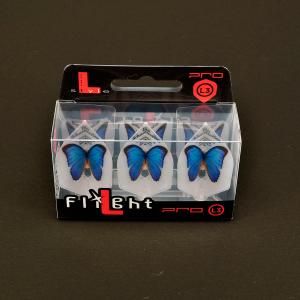 FlightL シャンパンリング Papillon BLUE - 最安値・価格比較 - Yahoo