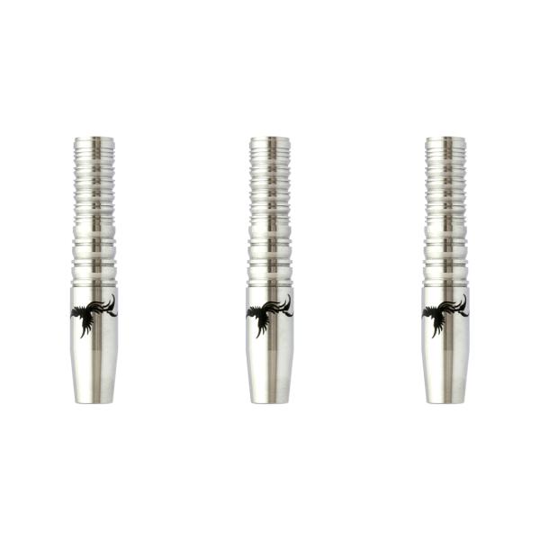 【BASARA バサラ】雷花 ダーツ 矢 2BA