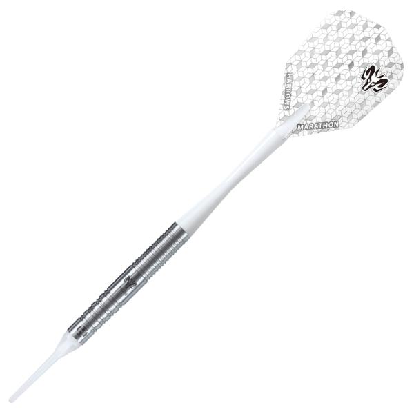 【Harrows】WOLFRAM 97% WOLF 18gR ウォルフラム ウォルフ 2BA ハロー...