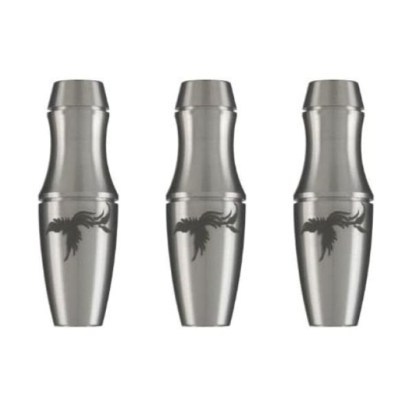 【BASARA バサラ】不知火 ダーツ 矢 2BA