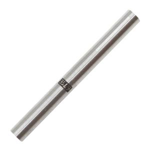 YOSHIMURA BARRELS】 ヨシムラバレル ズ BLAST SOLID ブラスト