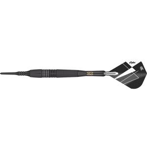 TARGET】 POWER 9FIVE G8 95% 18G SOFT TIP Phil Taylor