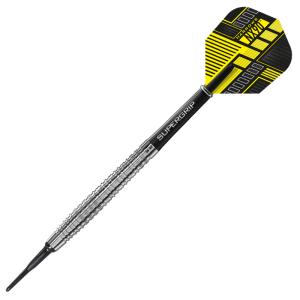 Harrows】 NX90 90% 18gR エヌエックス 2BA ハローズダーツ - 最安値