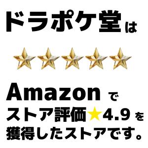 【D-CRAFT ディークラフト】 ZONE8...の詳細画像3