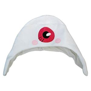 目玉おやじのイラスト画像やグッズ コスプレ 目薬 加湿器 まとめ ウォチマルのエンタメを楽しむ部屋