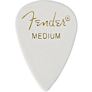 FENDER 351/MEDIUM/WHの商品画像