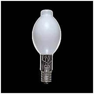 東芝 (TOSHIBA) 蛍光水銀ランプ 蛍光形 250W E39口金 HF250Xの商品画像