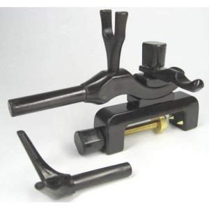 maruemu (マルエム) 吉兆万力セット No.147-1の商品画像