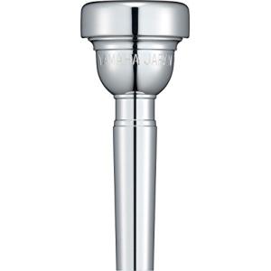 ヤマハ YAMAHA フリューゲルホルンマウスピース FH-14F4 - 最安値