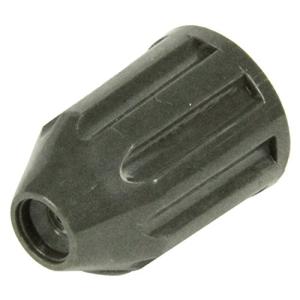 セフティー3 噴霧器用噴口キャップ 電池用 SSD-3/5/3H/5H用 SFK-Dの商品画像