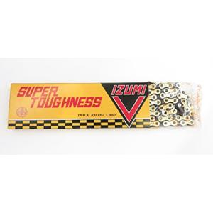 IZUMI(イズミ) IZUMI-V Y9SC4NJSTRX(未使用品) IZUMI (イズミ) IZUMI-V Y9SC4NJSTRX - 最安値・価格比較 - Yahoo