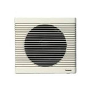Panasonic (パナソニック) 浴室用換気扇 FY-22BX2 - 最安値・価格比較
