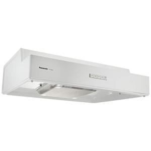 パナソニック製 浅形レンジフード FY-70HF4 Amazon.co.jp: Panasonic (パナソニック) 浅形レンジフード FY
