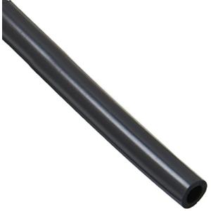 セフティー3 マイクロチューブ 5m 内径4mm SMKS-25の商品画像