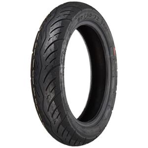 CST (チェンシンタイヤ) バイクタイヤ CM518 90/90-12 44J TL - 最安値