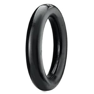 MICHELIN (ミシュラン) タイヤビブムース/Bibmousse M02 (DESERT RACE