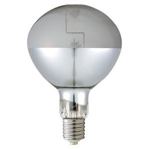 東芝 チョークレス水銀ランプ 250W BHRF20022 250WT 9562 東芝 チョークレス水銀ランプ 250W BHRF200220V250WT - 最安値・価格
