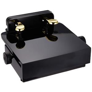 アサヒピアノ ピアノ補助ペダル AS-18 - 最安値・価格比較