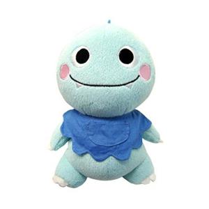 らべんだーベビちゃん⋆* ぬいぐるみ がんぺーちゃん ぬいぐるみ - 最安値・価格比較 - Yahoo!ショッピング